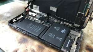 手機維修價格為什么這么貴？修理手機哪家好？