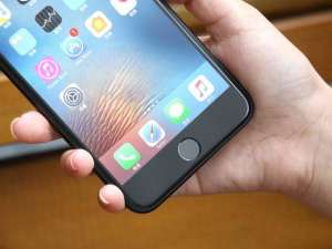 玩機達人：一部安卓手機能用多久？學好這四點可以再戰三年