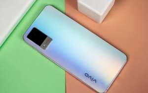 手機維修師傅常用的七種方法你會幾個？