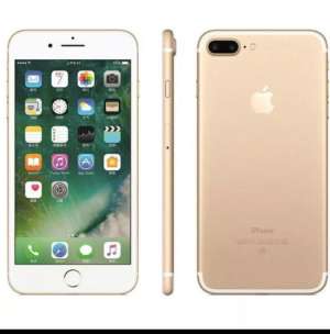 iphone 7plus換屏幕多少錢(qián),蘋(píng)果7p換屏幕報(bào)價(jià)