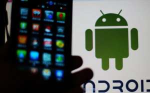 手機指紋識別就安全？各種解鎖皆有風險