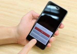 不去手機維修店，這些故障自己就能動手解決