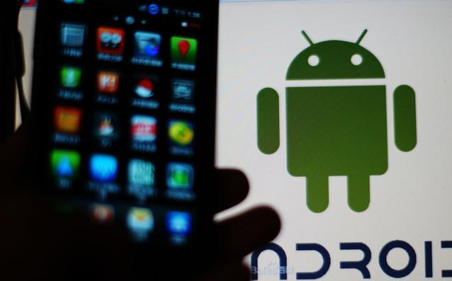 手機(jī)指紋識(shí)別，橘子皮解鎖手機(jī)