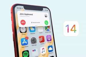 iOS 14 新功能之“查找”大進化，快進來看看都有什么？