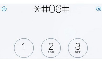 玩機達人-如何區別iPhone官方零售機？