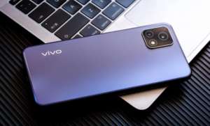 蘋(píng)果手機(jī)換屏的操作步驟分享