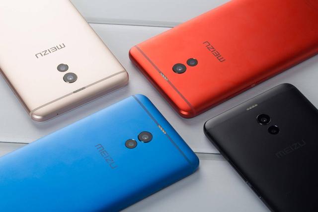 2018國產機技術,-手機維修平臺