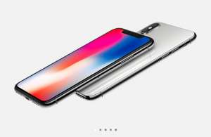 你的iPhone老是沒電？教你如何開啟瘋狂續航模式