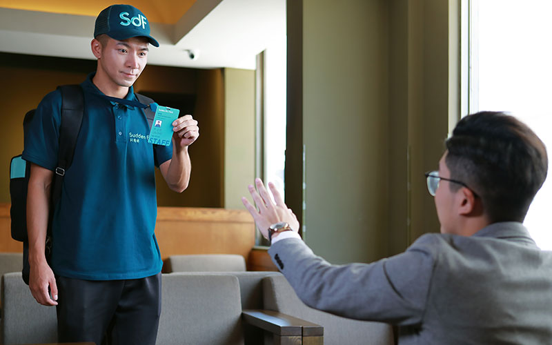 上門手機(jī)維修