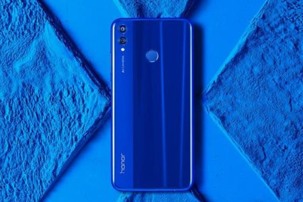 華為手機應該怎么購買?,zui劃算是這3款手機,性能非常強勁!