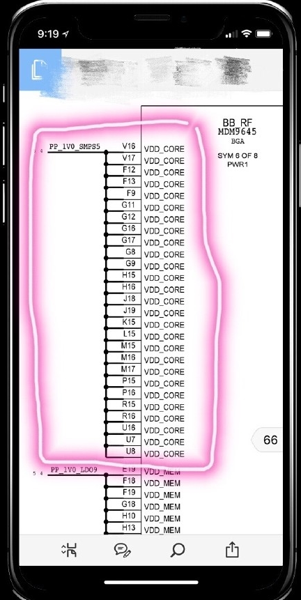 手機無服務是怎么回事，iPhone7召回，手機無服務怎么解決