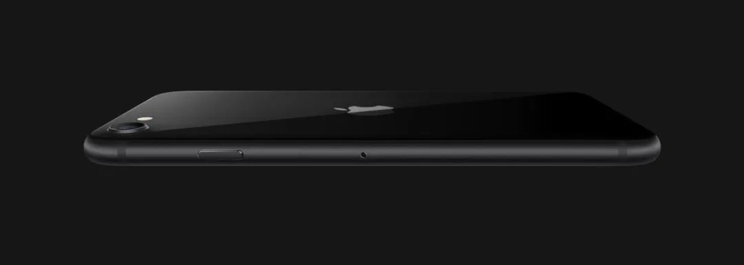 新款iPhone SE值不值得買?看完這幾點(diǎn)你就知道了!