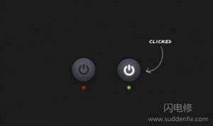 傳言手機(jī)每天關(guān)機(jī)有好處，是真的假的？