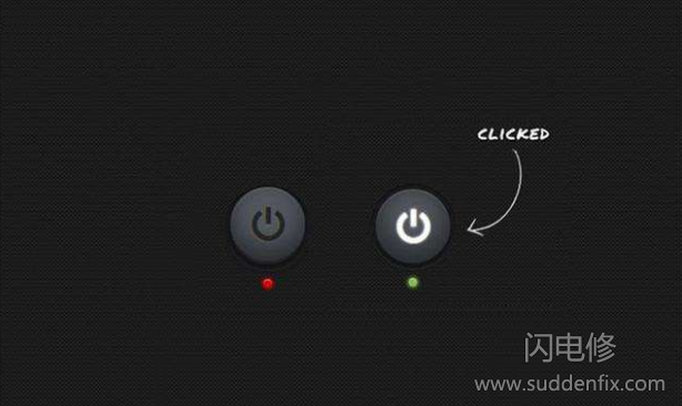 手機關機鍵，頻繁開關機有何利弊