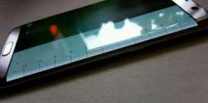 如何分辨手機屏幕好壞，你真的了解手機屏幕嗎？