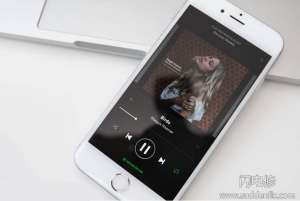 關(guān)于手機運用的17個知識和小技巧