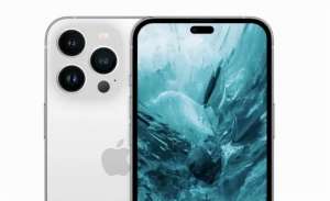 iphone 14全新改變？