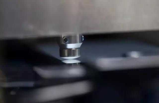 蘋果手機(jī)換屏