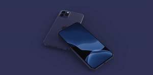 蘋果又有新花樣：iPhone 12新配色曝光