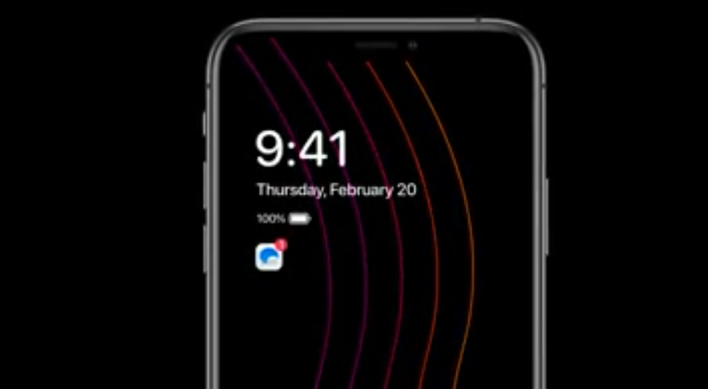 iOS14三大新功能確認(rèn)，支持12款老機(jī)型升級，快進(jìn)來康康！