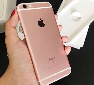 玩機(jī)技巧：iPhone電源鍵的功能與妙用