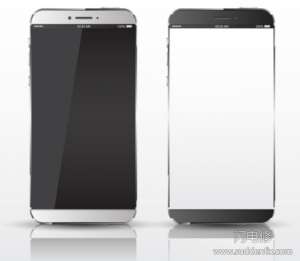 如何分辨手機是外屏碎還是內屏碎，避免被坑？