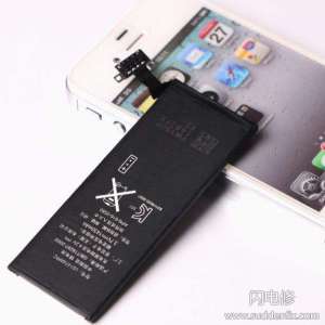 怎么判斷手機(jī)電池是否正常？