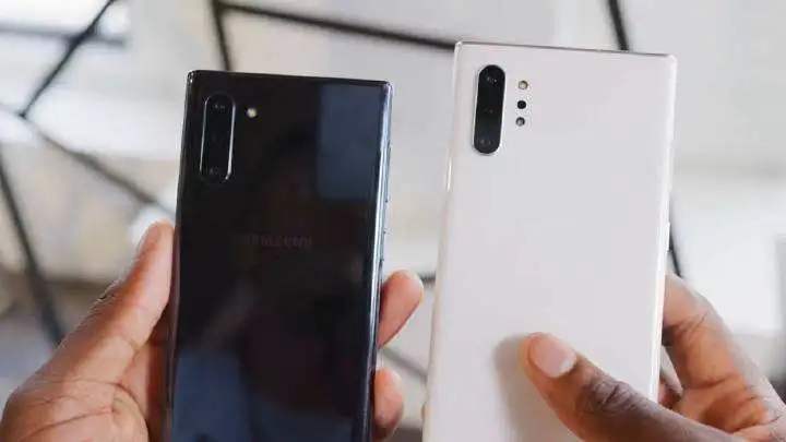 兩億像素時(shí)代，它lei了！曝三星正研發(fā)2.5億像素傳感器