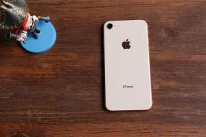 蘋果“降頻門”引發(fā)多宗訴訟，遭人民網(wǎng)怒批