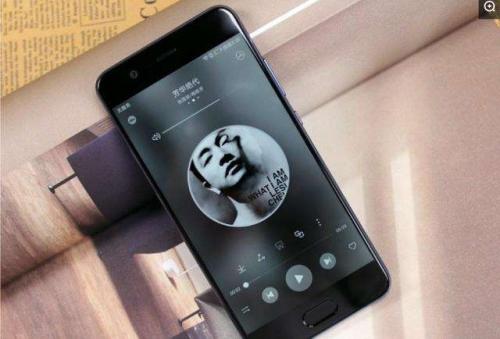 手機(jī)故障如何解決