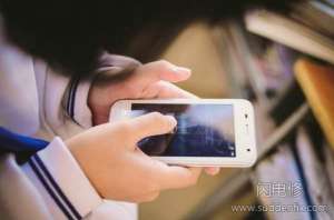 為什么說重啟手機(jī)就能不卡？是什么原因？