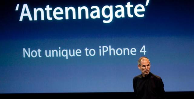 蘋果就電池問題致歉，換電池可提速？