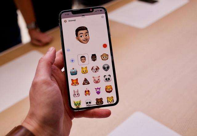 iOS 13.3正式版趕工中:蘋果將繼續(xù)解決Bug