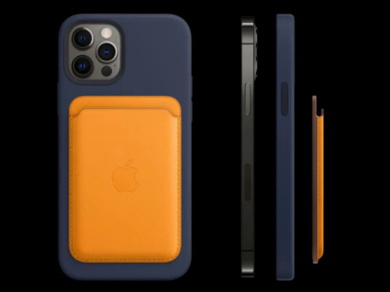 upload/articles/0422/1619061669146806690.jpg 12.jpg