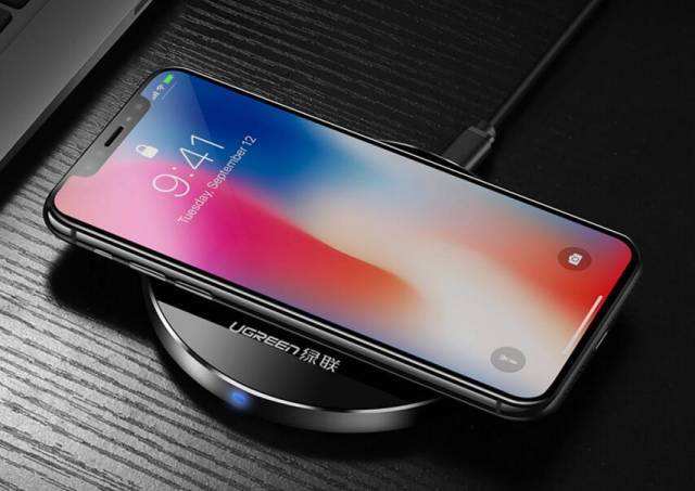 iphone X換屏幕多少錢,蘋果官網zui新報價