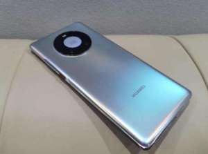 華為手機(jī)這些故障你一定碰到過(guò),華為手機(jī)維修