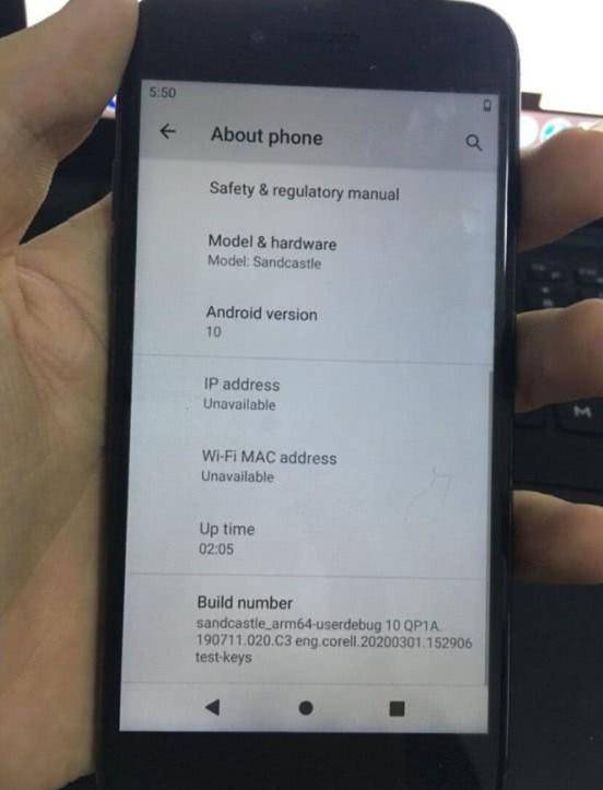 蘋果變安卓？Corellium被蘋果起訴