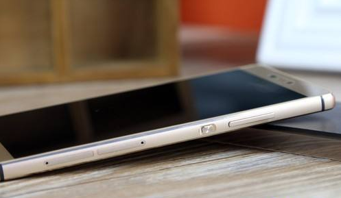 手機物理按鍵和虛擬按鍵失靈的維修方式