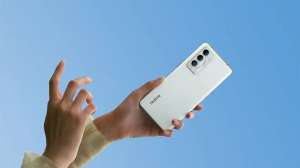 絕對的性價比之王：realme真我GT大師探索版