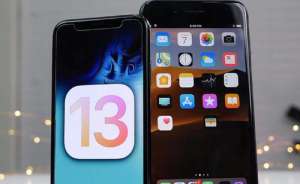 降級再見：蘋果關閉iOS 13.3系統驗證通道
