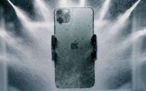 蘋果手機進水怎么維修？蘋果手機進水怎么辦？