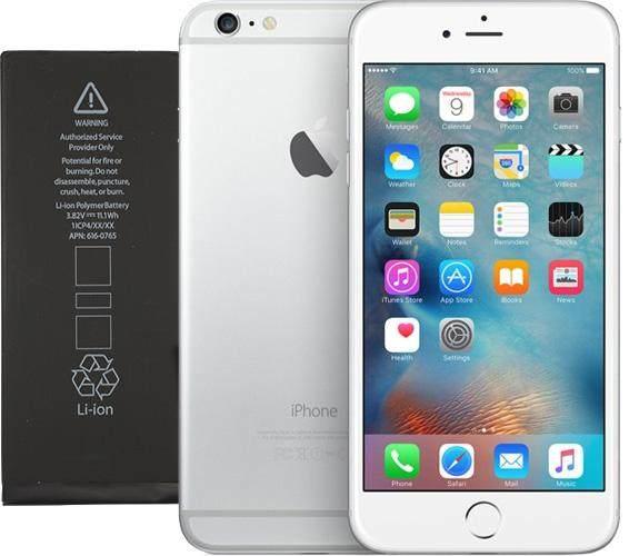 手機屏幕碎了怎么辦？手機維修工程師給你講解如何換屏