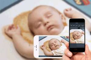 Word天！舊手機還能這樣玩？_0