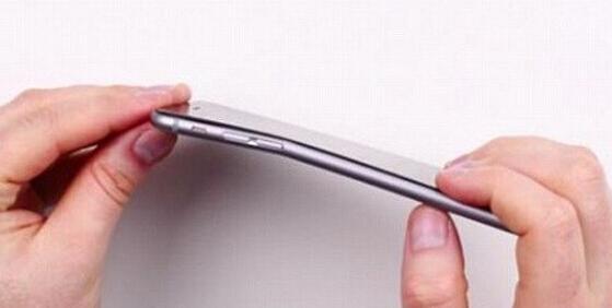 IPhone手機電池續(xù)航短，IPhone觸屏失靈,IPhone維修