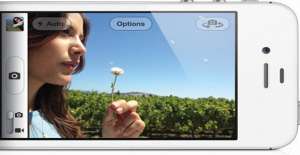 -從不關機、省電軟件-這些操作正損耗著你的手機