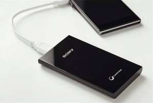 蘋果、安卓手機充電誤區！這4種行為會讓縮短手機電池使用壽命