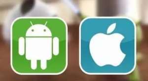 2016年手機(jī)故障率排行榜出來了，看看誰家的手機(jī)問題zui多！