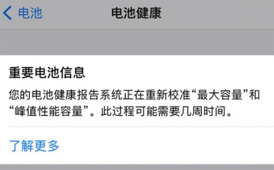 upload/articles/0510/162062858326602347.jpg 4.jpg