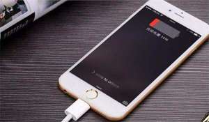 玩機(jī)達(dá)人：蘋果iOS 13電池功能小秘密