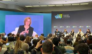 蘋果高管談iPhone加密問題 官方也無法訪問用戶數(shù)據(jù)